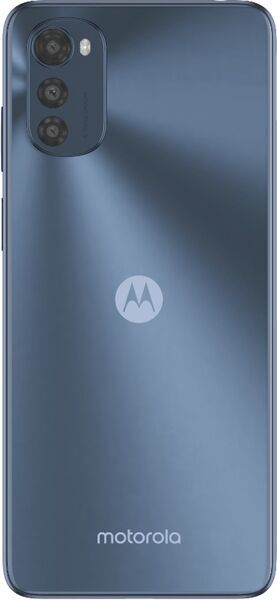 Motorola Moto E32s | 3 GB | 32 GB | Dual-SIM | Slate Grey, image 2 of 5