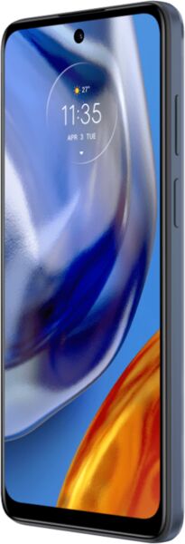 Motorola Moto E32s | 3 GB | 32 GB | Dual-SIM | Slate Grey, image 4 of 5