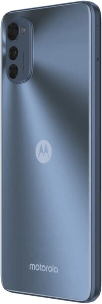 Motorola Moto E32s | 3 GB | 32 GB | Dual-SIM | Slate Grey, image 5 of 5