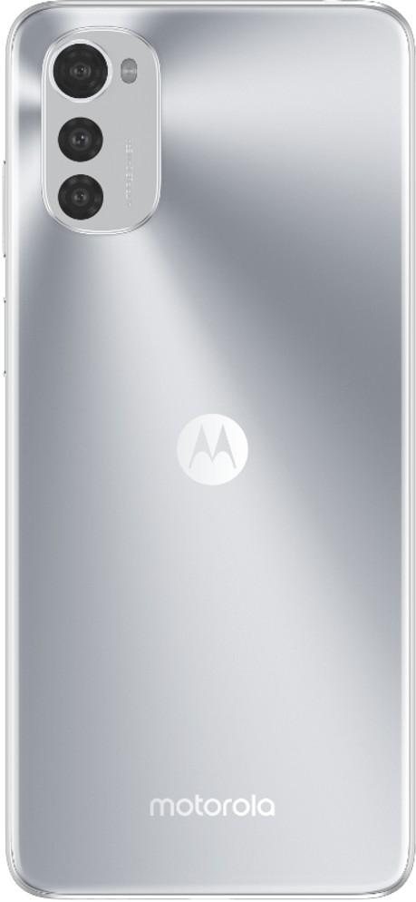 Motorola Moto E32s - Refurbished Smartphone Kopen