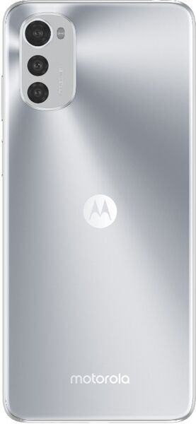 Motorola Moto E32s | 3 GB | 32 GB | Dual-SIM | Misty Silver 3