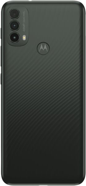 Motorola Moto E40 | 4 GB | 64 GB | Dual-SIM | Carbon Gray 3