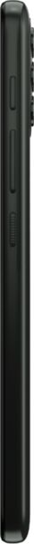 Motorola Moto E40 | 4 GB | 64 GB | Dual-SIM | Carbon Gray 4