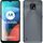 Motorola Moto E7 | 2 GB | 32 GB | Mineral Gray thumbnail 1/5