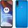 Motorola Moto E7i Power | 32 GB | Tahiti Blue thumbnail 1/2