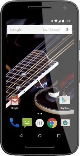 Motorola Moto G (3. Gen.)