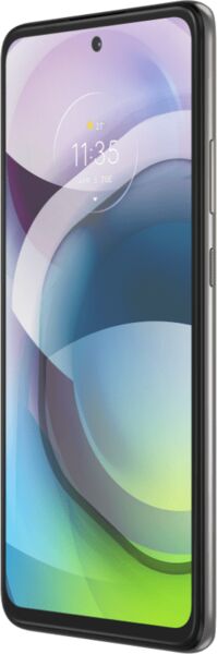 Motorola Moto G 5G | 4 GB | 64 GB | Dual-SIM | Volcanic Grey 2