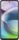 Motorola Moto G 5G | 6 GB | 128 GB | Dual-SIM | Volcanic Grey thumbnail 1/5