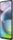 Motorola Moto G 5G | 6 GB | 128 GB | Dual-SIM | Volcanic Grey thumbnail 2/5