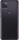 Motorola Moto G 5G | 6 GB | 128 GB | Dual-SIM | Volcanic Grey thumbnail 3/5