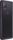 Motorola Moto G 5G | 6 GB | 128 GB | Dual-SIM | Volcanic Grey thumbnail 4/5