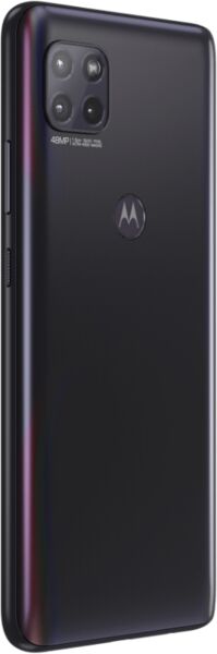 Motorola Moto G 5G | 6 GB | 128 GB | Dual-SIM | Volcanic Grey 4