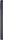 Motorola Moto G 5G | 6 GB | 128 GB | Dual-SIM | Volcanic Grey thumbnail 5/5