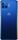 Motorola Moto G 5G Plus | 4 GB | 64 GB | Dual-SIM | blauw thumbnail 2/2