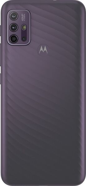 Motorola Moto G10 | 4 GB | 64 GB | Dual-SIM | Aurora Grey 3