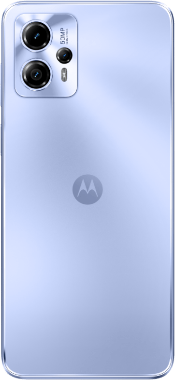 Motorola Moto G13 | testuj przez 30 dni już teraz