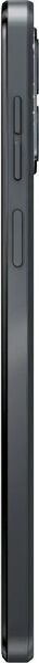 Motorola Moto G14 | 4 GB | 128 GB | Dual-SIM | Steel Grey 3