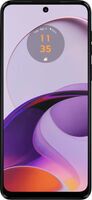 Motorola Moto G14 (2023)
