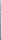 Motorola Moto G14 | 4 GB | 128 GB | Dual-SIM | Pale Lilac, thumbnail 3 of 4