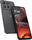 Motorola Moto G15 | 4 GB | 128 GB | Dual-SIM | Gravity Grey thumbnail 1/4