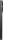 Motorola Moto G15 | 4 GB | 128 GB | Dual-SIM | Gravity Grey thumbnail 3/4