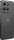 Motorola Moto G15 | 4 GB | 128 GB | Dual-SIM | Gravity Grey thumbnail 4/4