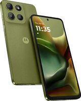 Motorola Moto G15 (2024)