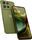 Motorola Moto G15 | 4 GB | 128 GB | Dual-SIM | Iguana Green, thumbnail 1 of 4