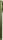 Motorola Moto G15 | 4 GB | 128 GB | Dual-SIM | Iguana Green, thumbnail 3 of 4