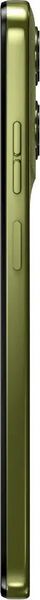 Motorola Moto G15 | 4 GB | 128 GB | Dual-SIM | Iguana Green, image 3 of 4