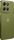 Motorola Moto G15 | 4 GB | 128 GB | Dual-SIM | Iguana Green, thumbnail 4 of 4