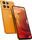 Motorola Moto G15 | 4 GB | 128 GB | Dual-SIM | Sunrise Orange thumbnail 1/5
