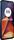 Motorola Moto G15 | 8 GB | 128 GB | Dual-SIM | Sea Blue, thumbnail 1 of 5