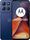 Motorola Moto G15 | 8 GB | 128 GB | Dual-SIM | Sea Blue, thumbnail 3 of 5