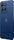 Motorola Moto G15 | 8 GB | 128 GB | Dual-SIM | Sea Blue, thumbnail 4 of 5