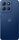 Motorola Moto G15 | 8 GB | 128 GB | Dual-SIM | Sea Blue, thumbnail 5 of 5
