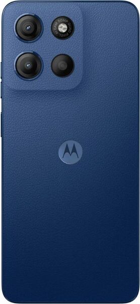 Motorola Moto G15 | 8 GB | 128 GB | Dual-SIM | Sea Blue, image 5 of 5