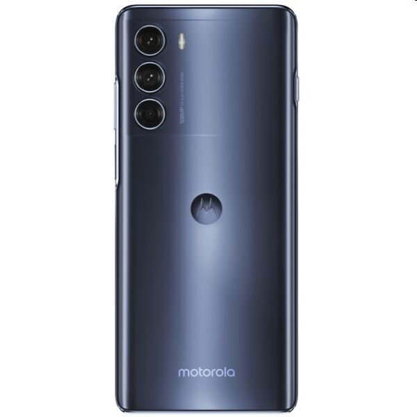 Motorola Moto G200 5G | 8 GB | 128 GB | Stellar Blue 3