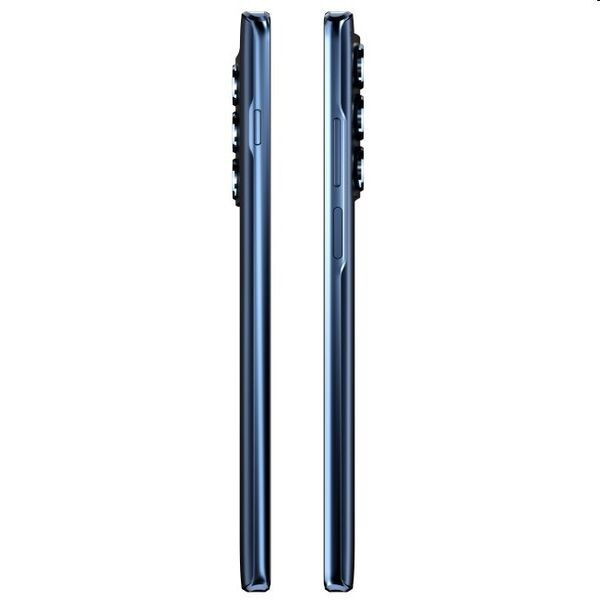 Motorola Moto G200 5G | 8 GB | 128 GB | Stellar Blue 5