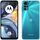 Motorola Moto G22 | 4 GB | 64 GB | Dual-SIM | Iceberg Blue thumbnail 3/3