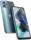 Motorola Moto G23 | 8 GB | 128 GB | Dual-SIM | Blu acciaio, thumbnail 1 of 5