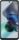 Motorola Moto G23 | 8 GB | 128 GB | Dual-SIM | Blu acciaio, thumbnail 2 of 5