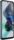 Motorola Moto G23 | 8 GB | 128 GB | Dual-SIM | Blu acciaio, thumbnail 3 of 5