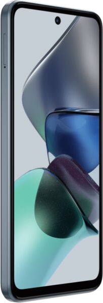 Motorola Moto G23 | 8 GB | 128 GB | Dual-SIM | Blu acciaio, image 3 of 5