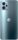 Motorola Moto G23 | 8 GB | 128 GB | Dual-SIM | Blu acciaio, thumbnail 4 of 5