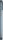 Motorola Moto G23 | 8 GB | 128 GB | Dual-SIM | Blu acciaio, thumbnail 5 of 5