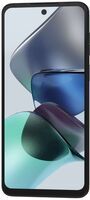 Motorola Moto G23 (2023)
