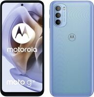 Motorola Moto G31 (2021)