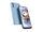 Motorola Moto G31 | 4 GB | 64 GB | Dual-SIM | Baby Blue thumbnail 2/5