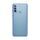 Motorola Moto G31 | 4 GB | 64 GB | Dual-SIM | Baby Blue thumbnail 5/5